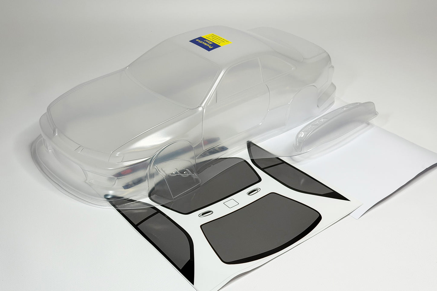 APlastics S14 Silvia Kouki