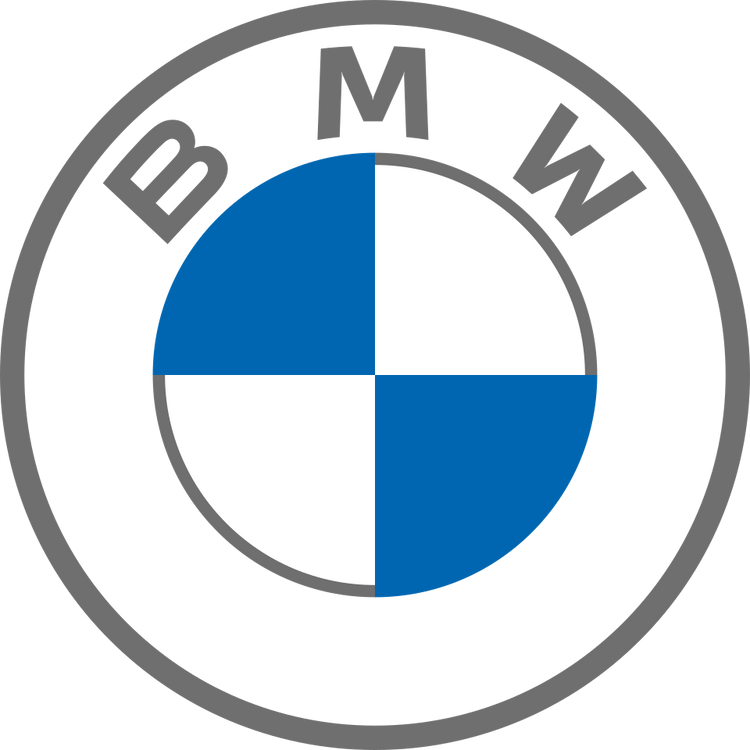 BMW Inspired RC Bodies