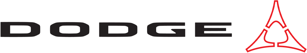 Dodge Inspired RC Bodies