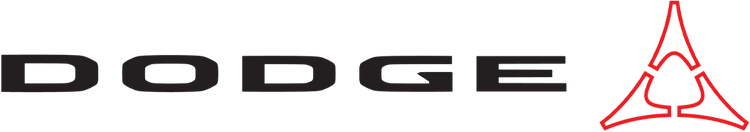 Dodge Inspired RC Bodies