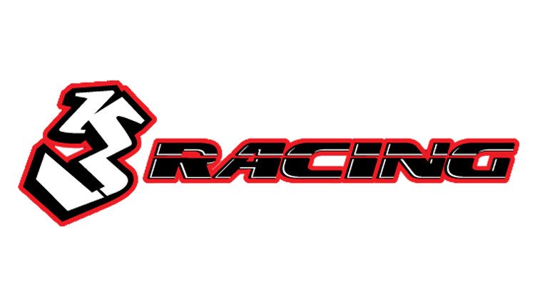 1/10 scale RC drift body compatible with MST RMX 2.5 and FXX chassis platforms