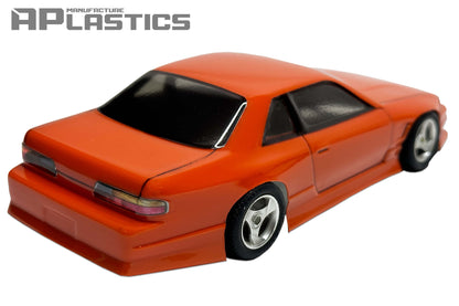 APlastics S13 Silvia 1/24